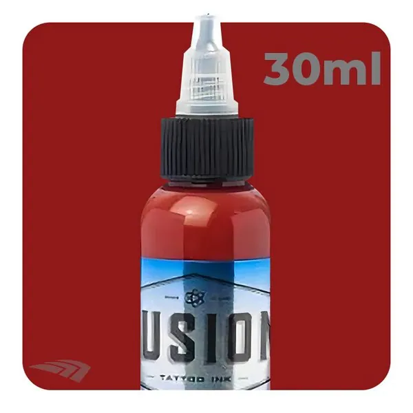 Fusion tus de desen Brown 30 ml