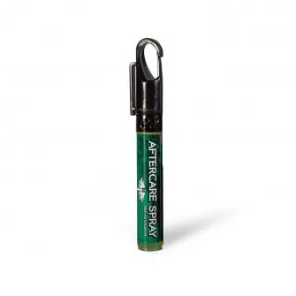 Spray Ingrijire  INK EEZE 10 ml