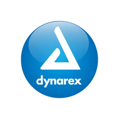 Dynarex
