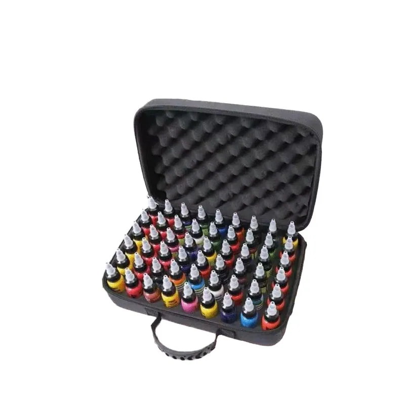 Cutie Depozitare 54 Tusuri OFERTA
