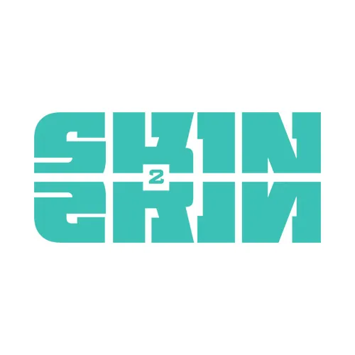 Skin2skin