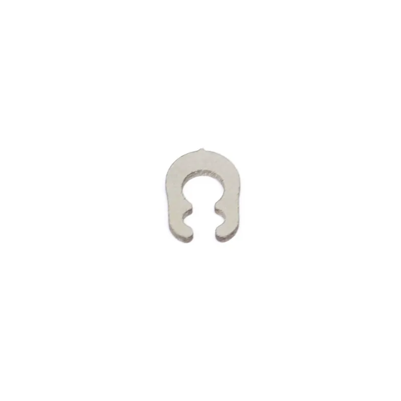 Piesa Inkmachines nr. 25 - Circlip - 1buc