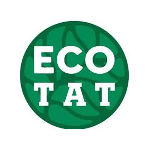 EcoTat
