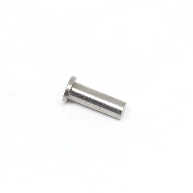 Piesa Inkmachines nr. 23 - Connecting pin - 1buc