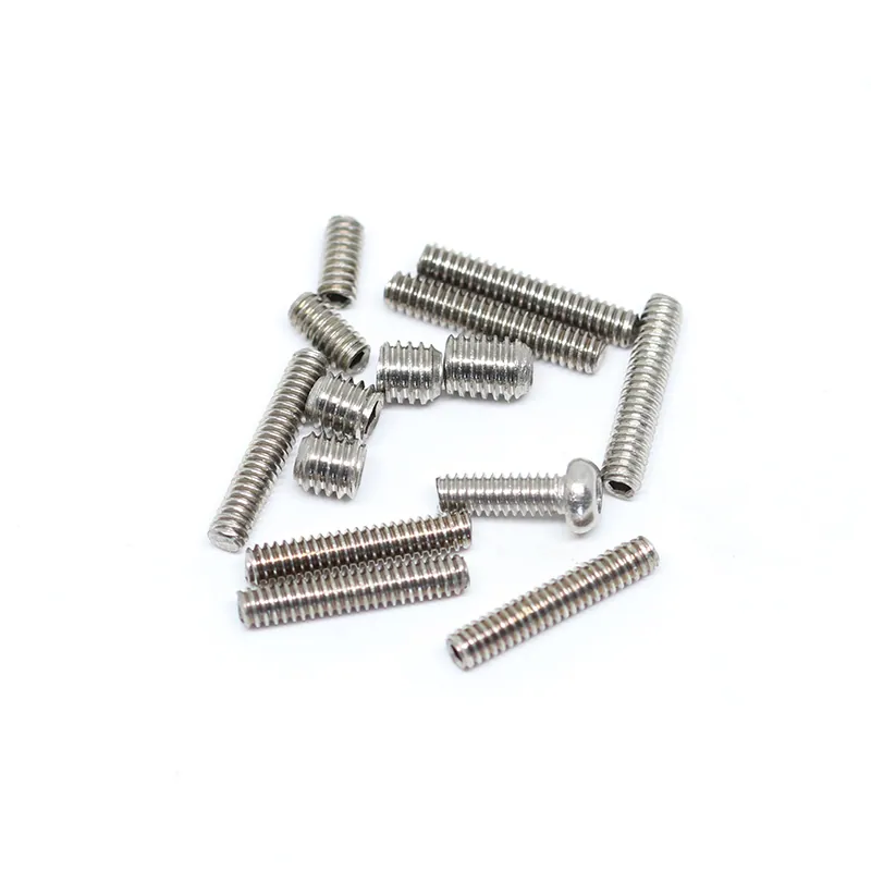 Screw kit Hummingbird