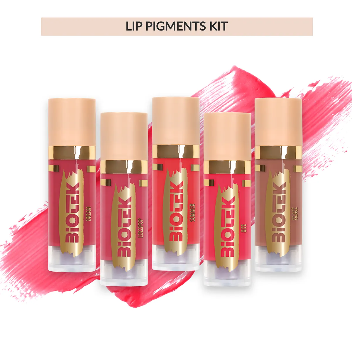 Lips