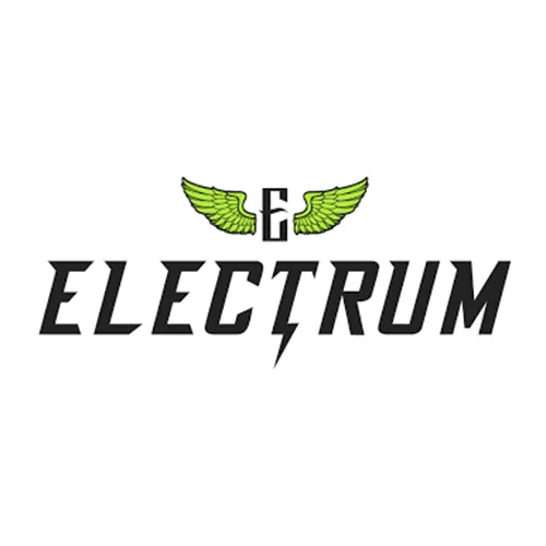 Electrum