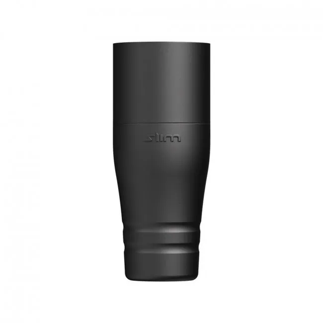 Maner unica folosinta Gorilla pt Spektra XION slim 21mm