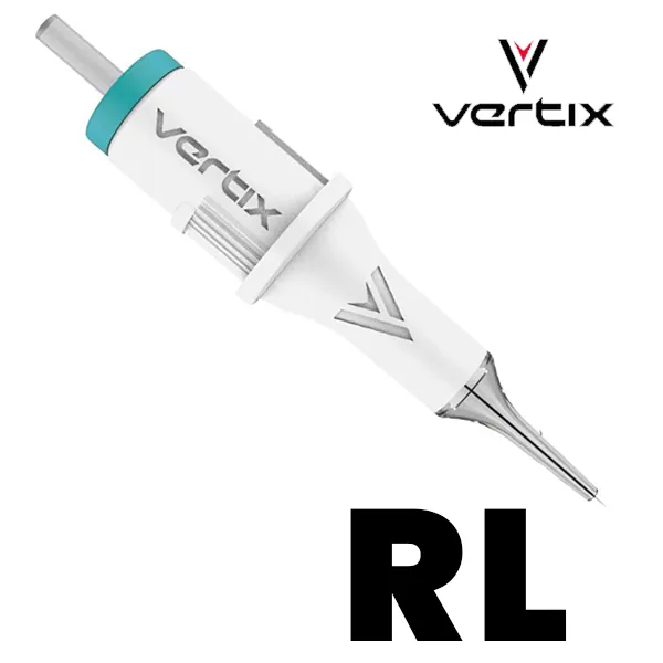 Ace Vertix Pico RL