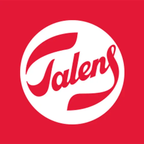 Talens