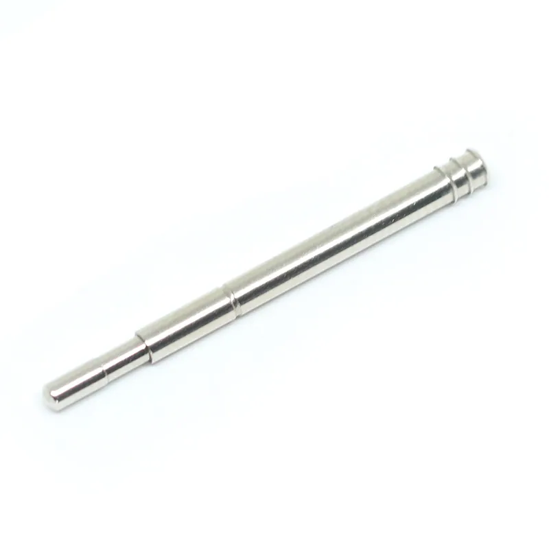 Piesa Inkmachines nr. 93 - Damper - 1buc