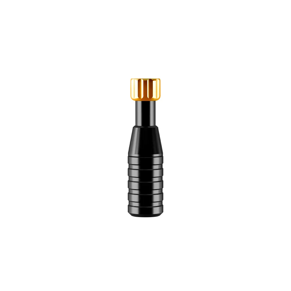 Maner Cheyenne Sol 22mm