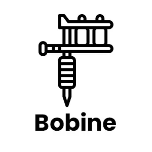 Masini cu bobine