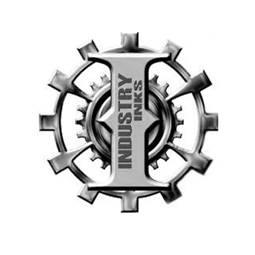 Industry INK