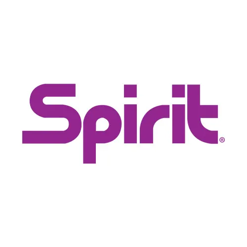 Spirit