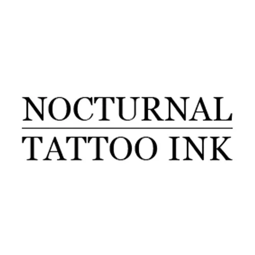 Nocturnal