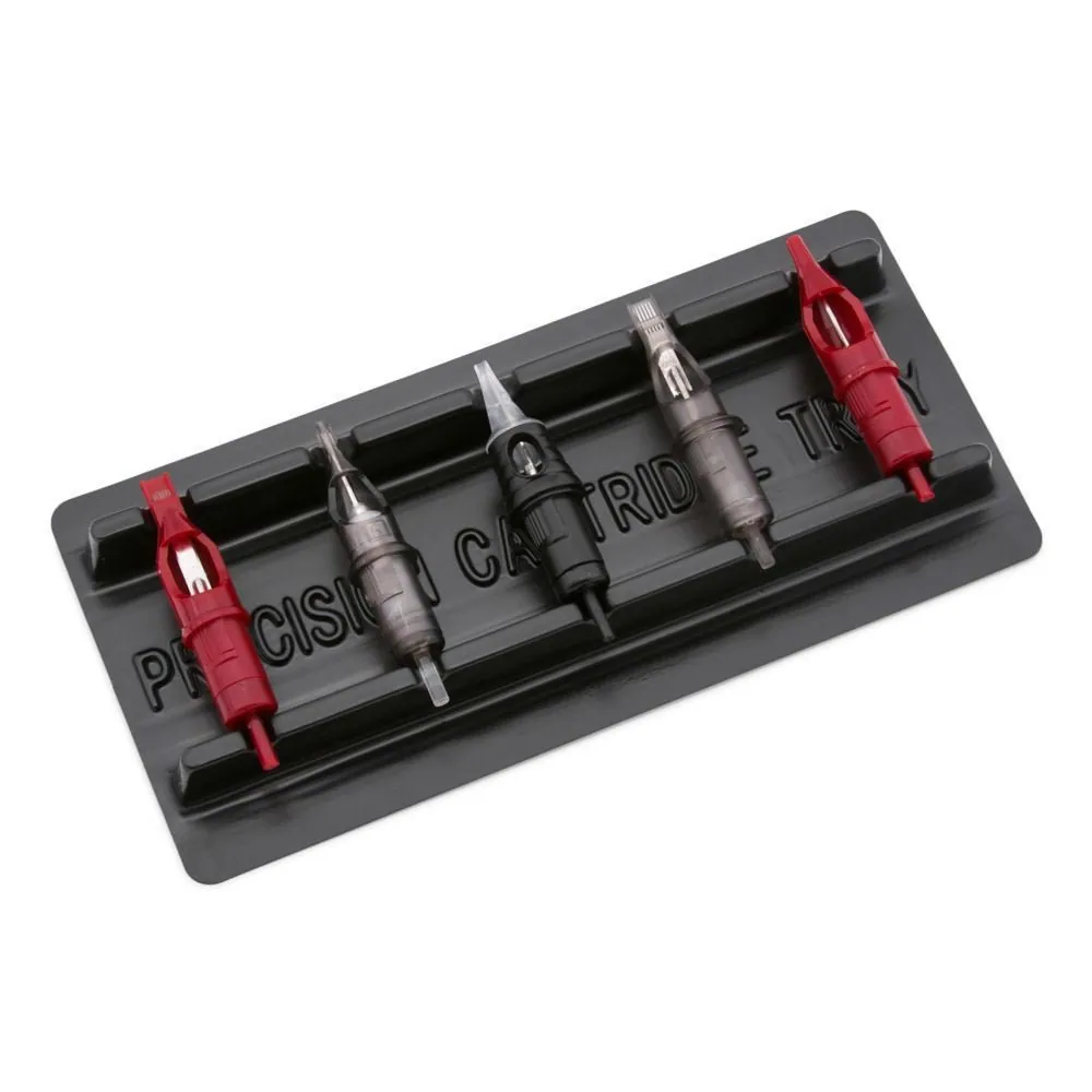 Stand de unica folosinta ace cartus set 5 buc