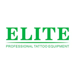 Elite