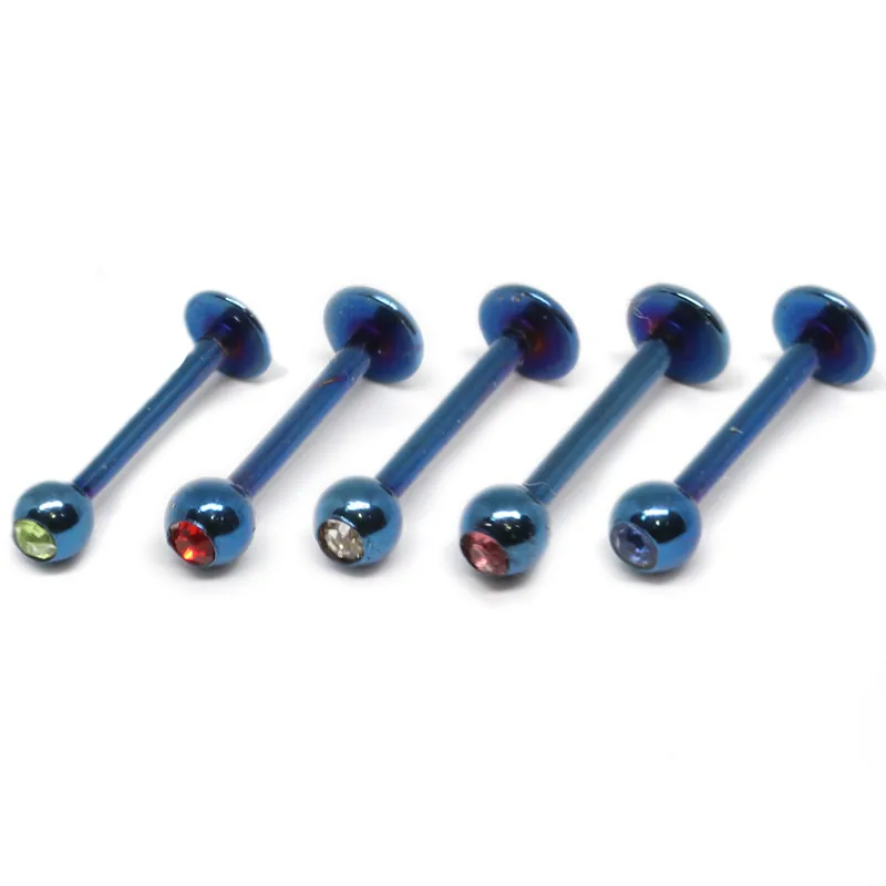 Pierce Buza 100044