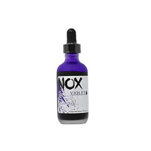 Electrum Nox Violet stencil 60ml