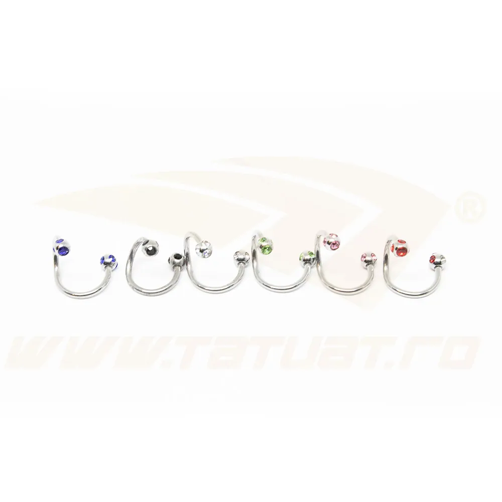 Pierce Buza 100028