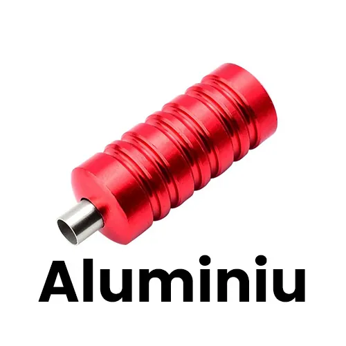 Manere Aluminium