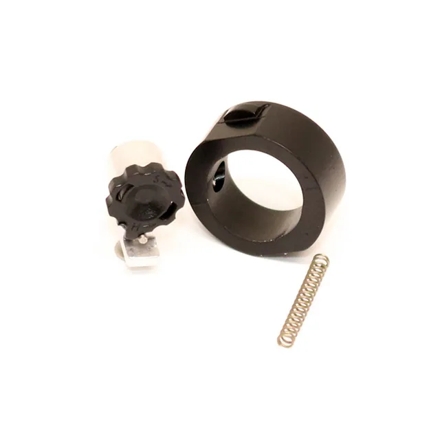Piesa Inkmachines nr. 110 - Conversion Kit - 1buc
