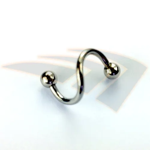 Pierce Universal 100042