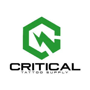 Surse Critical