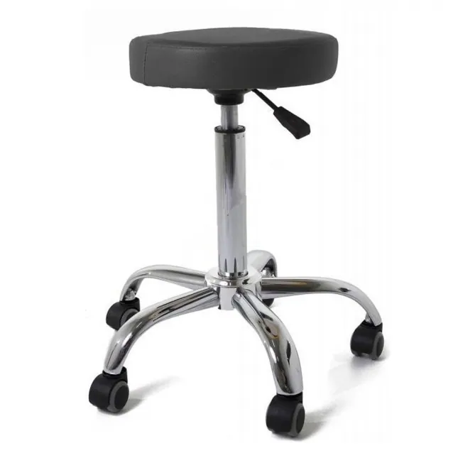 Scaun tatuator Kwadron Twist