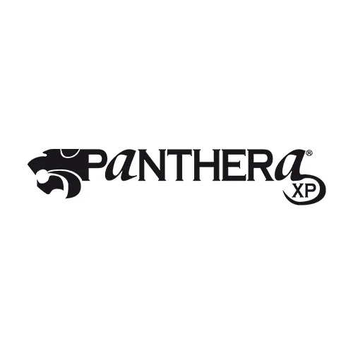 Panthera tus de desen