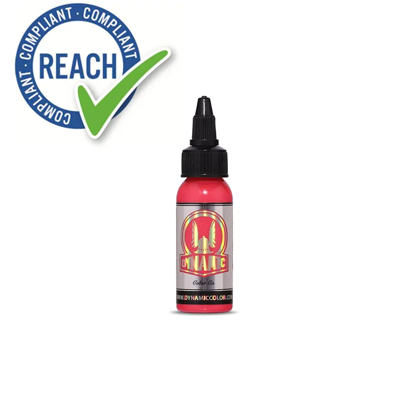 Viking By Dynamic Pink 30ml
