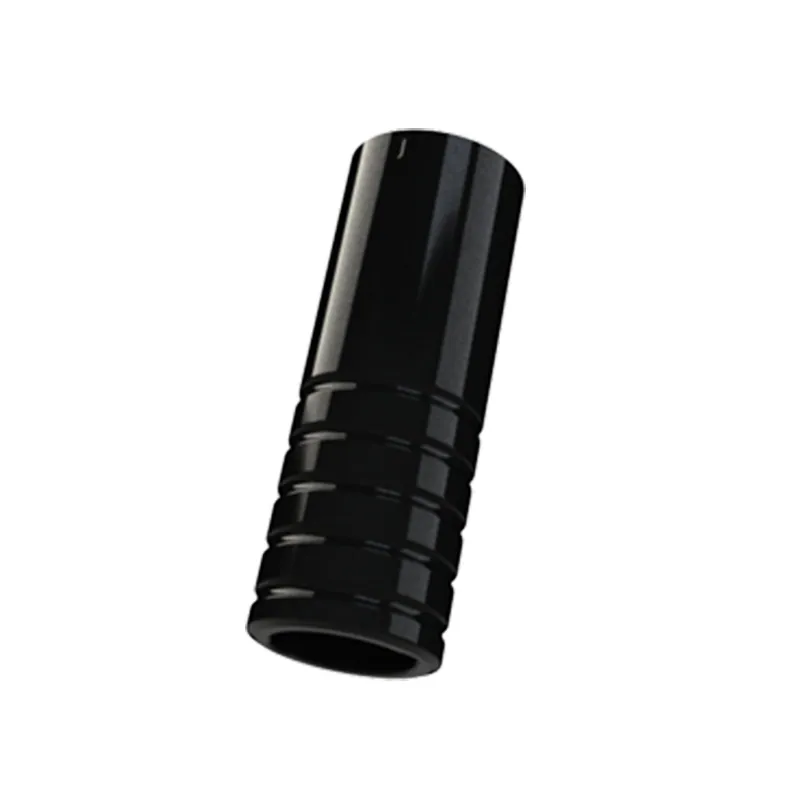 Maner de Aluminiu Anodizat ace Neo pentru Masina Scorpion 22mm