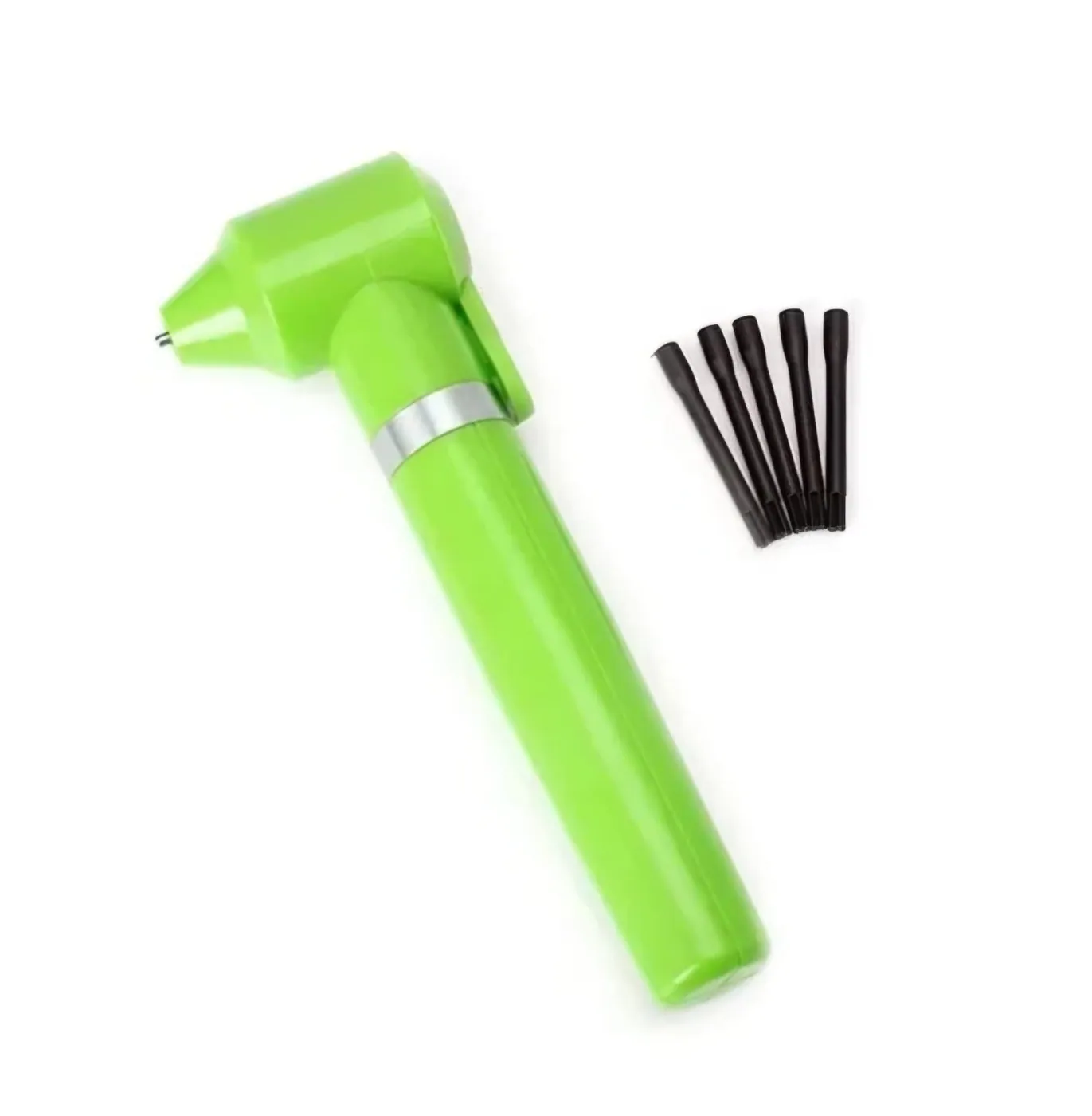 Mixer Tus Verde