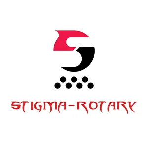 Stigma