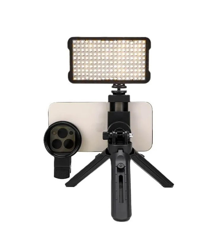 KIT PROFESIONAL PT POZE CU FILTRU DE POLARIZARE