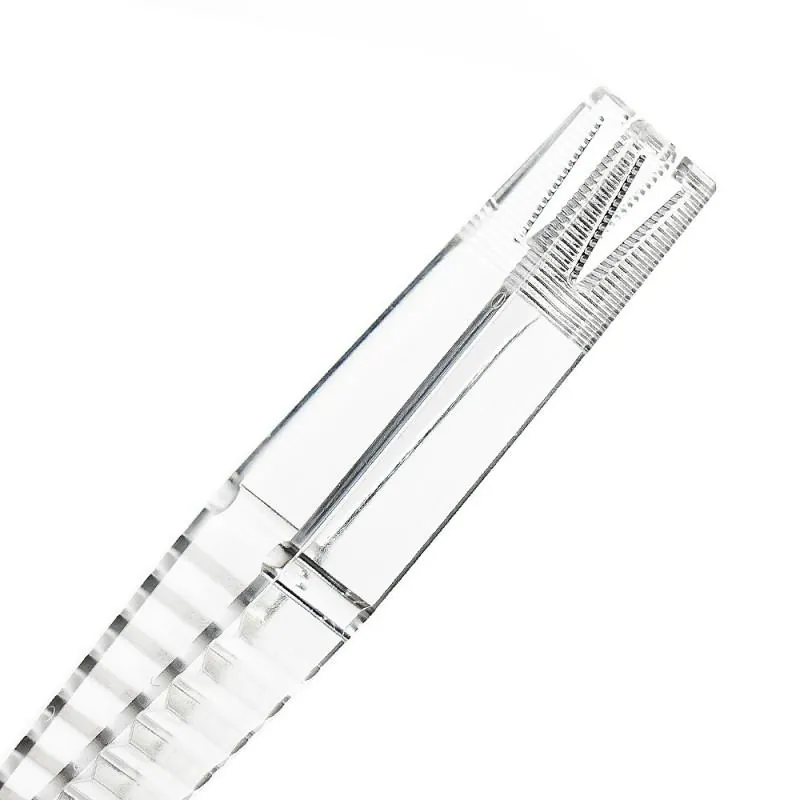 Forceps Ambalat Individual Steril Triunghiular
