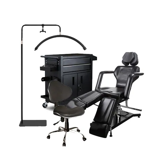 Mobilier