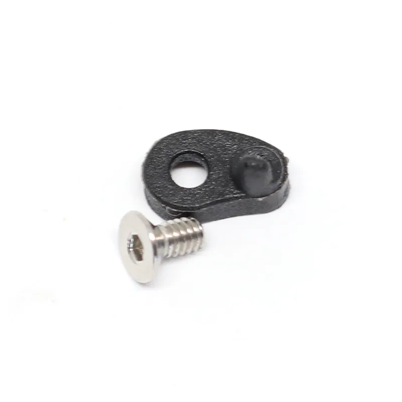 Piesa Inkmachines nr. 95 - Spring lid including screw - 1buc