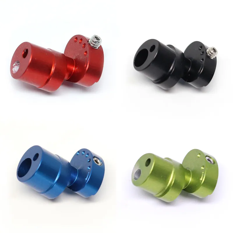 Piesa Inkmachines nr. 85 - Cam Kit - 4buc