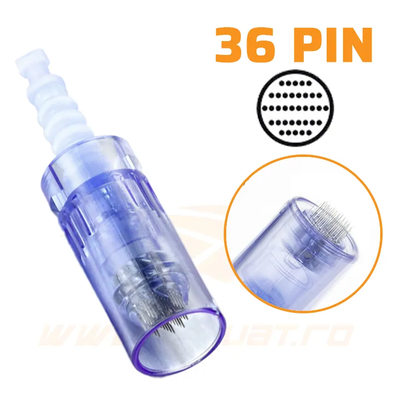 Ace microneedling 36 PIN