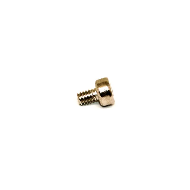 Piesa Inkmachines nr. 142 - Magnet Screw - 1buc