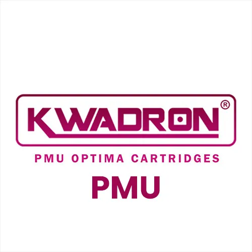 Kwadron PMU