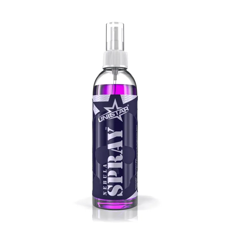 Unistar  Nebula Spray 240 ml