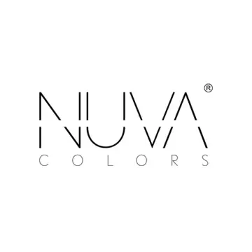 Nuva Colors
