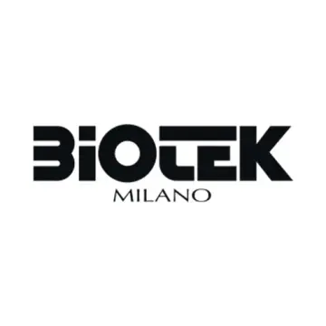 Biotek