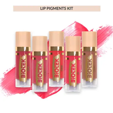 Lips