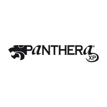 Panthera tus de desen