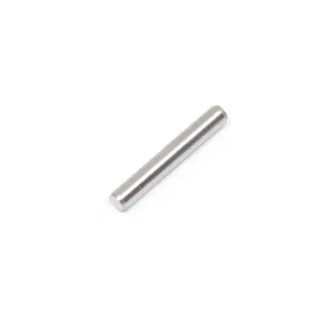 Piesa Inkmachines nr. 64 - Releaser pin - 1buc