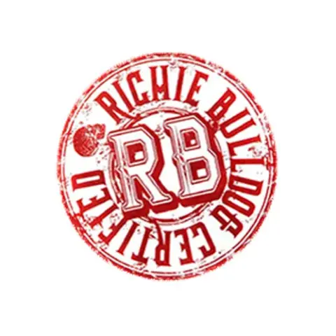 Hustle Butter